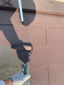 埼玉県 桶川市　外壁塗装　屋根塗装　N様邸 | ケイナスホーム 埼玉 19